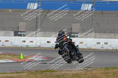 media/Nov-26-2022-Fastrack Riders (Sat) [[b001e85eef]]/Level 1/Session 3 Outside Turn 9/